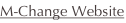 shapeimage_3_link_1
